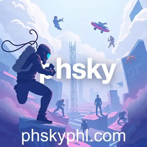 The Evolution of Online Gaming: A Look at Modern Platforms