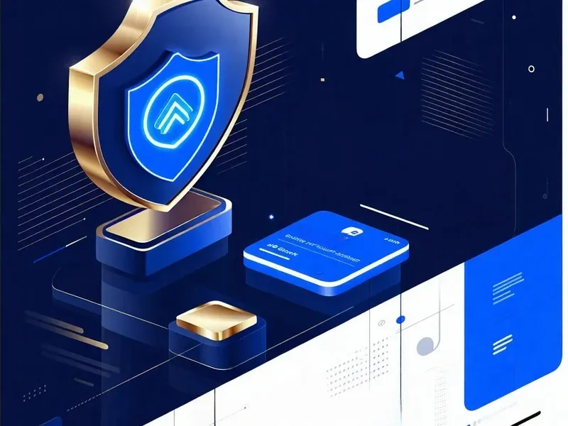 About the quality, service and innovation of phsky