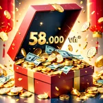 Free 777 Promotion phsky