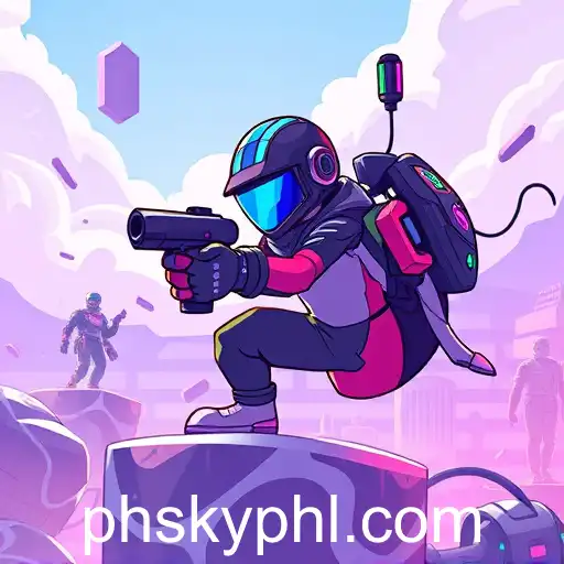 Rising Challenges and Opportunities in Gaming 2025