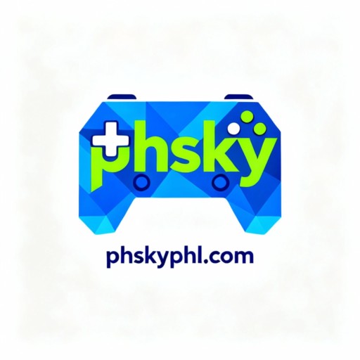phsky