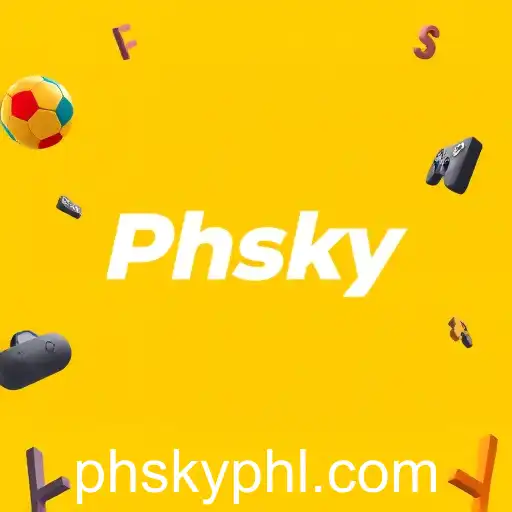 Phsky: Gaming Amidst Economic Shifts